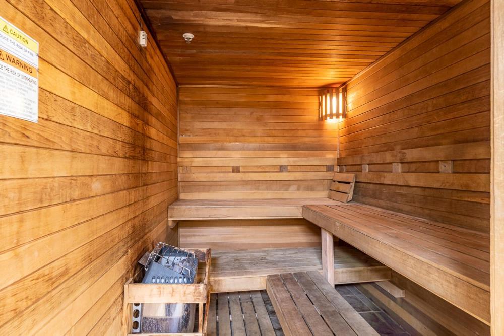 New Tamarron Lodge Unit-Amazing Views And 10 Miles To Purgatory! Durango Ngoại thất bức ảnh